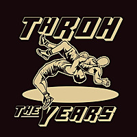 ThROH The Years
