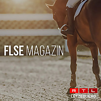 RTL - FLSE-Magazin