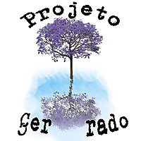 Ser rado Cast