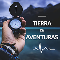 Tierra de Aventuras