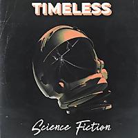 Timeless Science Fiction