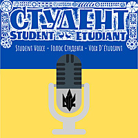 Student Voice
