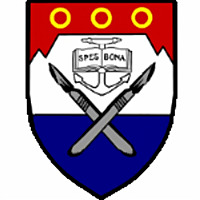 UCT Surgical Society