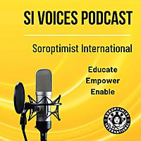SI Voices