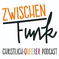 Zwischenfunk