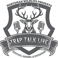 Trap Talk Live