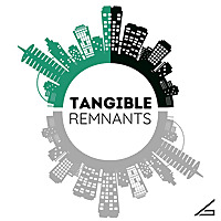 Tangible Remnants