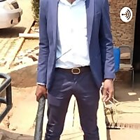 Sabula MEDIA Reloaded
