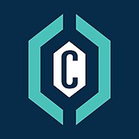 Thursday Night Messages