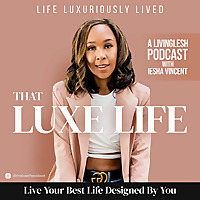 That Luxe Life