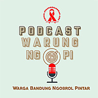 Warung Ngopi