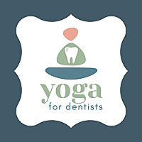 Yoga for Dentists
