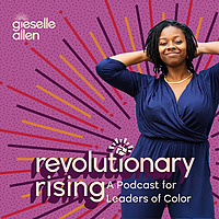 Revolutionary Rising