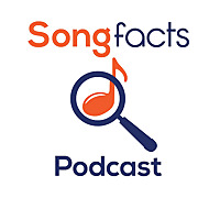Songfacts Podcast