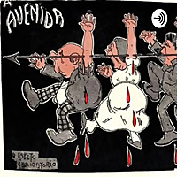 Revolta da vacina