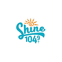 Shine 104.9 Podcast