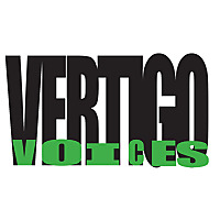Vertigo Voices