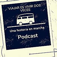Una Historia En Marcha Viajes