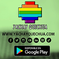 Yachay Quechua
