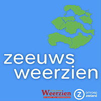 Zeeuws Weerzien