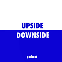 Upside/Downside - Grow Your Profits and Cash Flow