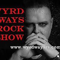 Wyrd Ways Rock Show