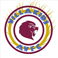 VillaKids Podcast