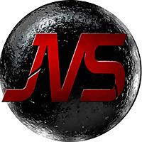 TeamJVS (Podcast)