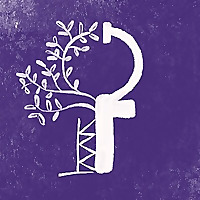 RJOS Podcast