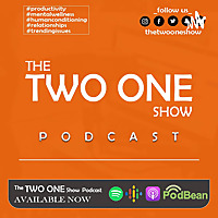 The Two One Show
