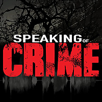Speaking of Crime