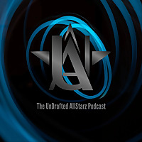 UnDrafted AllStarz