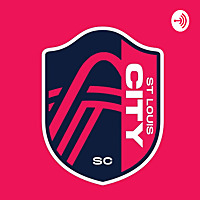 St. Louis City SC