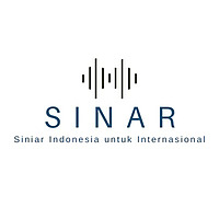 S I N A R
