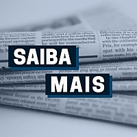 Saiba Mais
