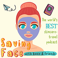 Saving Face