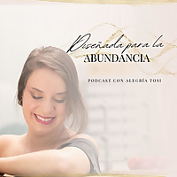 Diseñada para la abundancia
