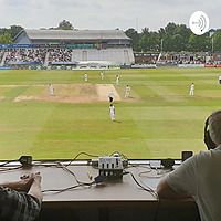 Talking Derbyshire