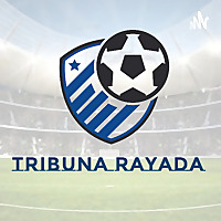 Tribuna Rayada Futbol