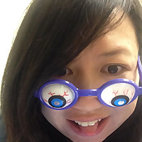 Texas Mandarin (Transform Your Knowledge Into Speaking)