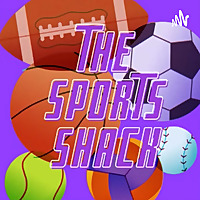 Sport Shack