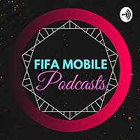 Talking FIFA Mobile