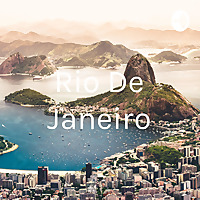 Rio De Janeiro