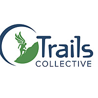 Trails Collective Podcast