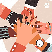 XenoOlimpiadas Rio 2016