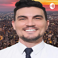 Roberto Romeike