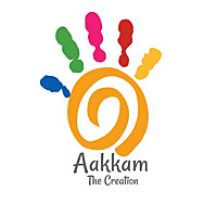 Tamil Stories by Aakkam Bharathi