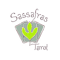 SassafrasCast