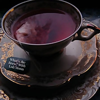 What's The Brew? With Loli Moon