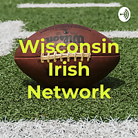 Wisconsin Irish Network